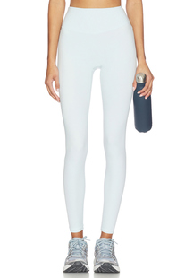 潮流REVOLVE FORM 休闲时尚 打底裤 青色 CORE