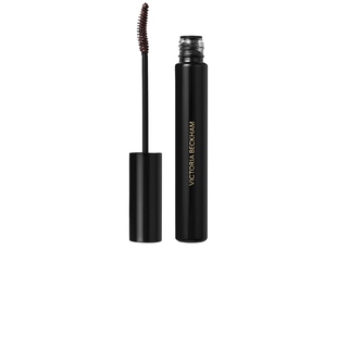 Victoria Beckham Beauty FUTURE LASH 睫毛液REVOLVE小众新款