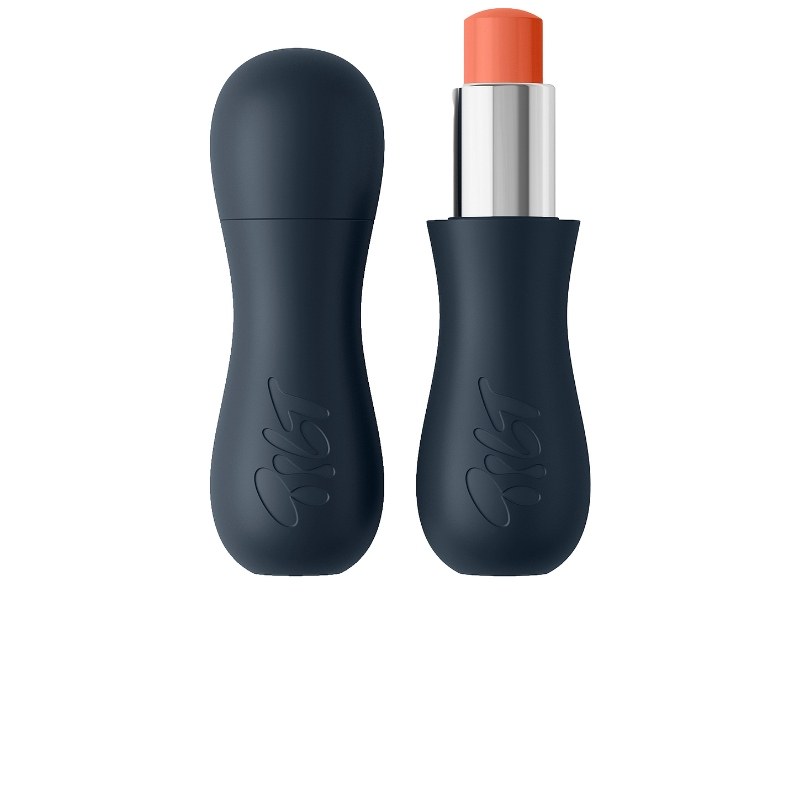 Tilt Beauty GRIP STICK HYDRATING TINTED LIP TREATMENT 护唇膏