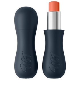 Tilt Beauty GRIP STICK HYDRATING TINTED LIP TREATMENT 护唇膏