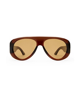 Le Specs DREAM BOAT 太阳镜 revolve小众新款