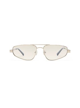Le Specs TREASURE 太阳镜 revolve小众新款