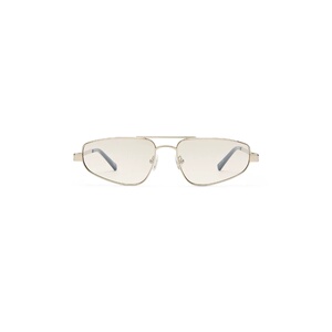 Le Specs TREASURE 太阳镜 revolve小众新款