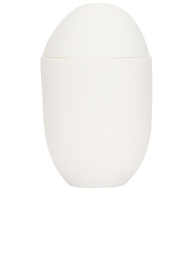 Tina Frey Designs 盒子 白色REVOLVE小众新款