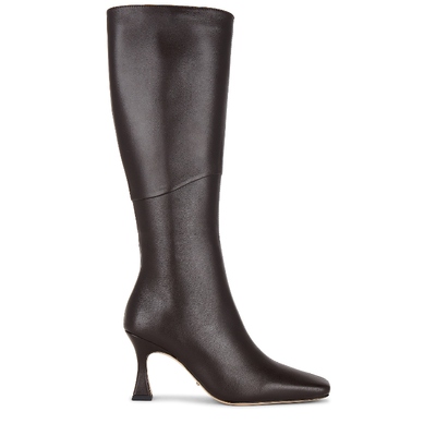 Tony Bianco FANTASY 靴子revolve时尚小众新款女款