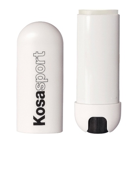 Kosas 润唇膏保湿补水滋润不黏腻唇部保养REVOLVE小众新款