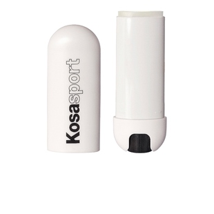 Kosas 润唇膏保湿补水滋润不黏腻唇部保养REVOLVE小众新款