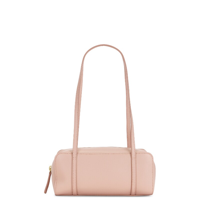 Mansur Gavriel FILO 迷你单肩包 26早秋新品 revolve小众新款