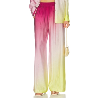 Significant Other BENNET 裤子 26秋冬新品 revolve小众新款