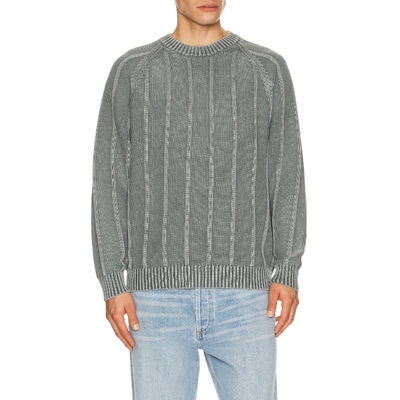 Bound 毛衣REVOLVE小众新款