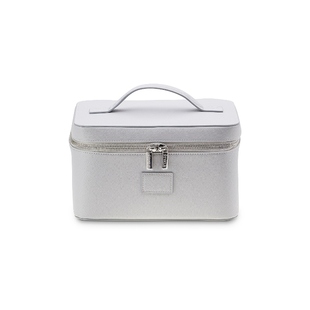ETOILE COLLECTIVE VANITY 化妆盒revolve时尚小众新款