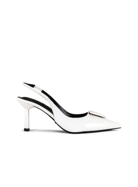 Tony Bianco BERTIE 浅口高跟鞋revolve时尚小众新品女款