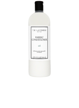 The Laundress ISLE CONDITIONER衣物柔顺剂REVOLVE小众新款