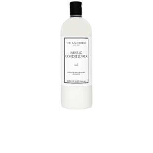 The Laundress ISLE CONDITIONER衣物柔顺剂REVOLVE小众新款