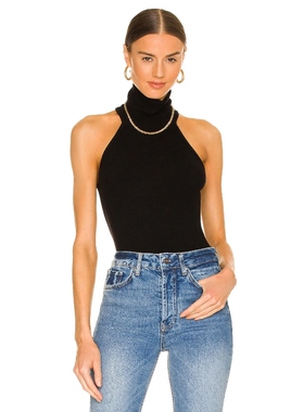 Michael Lauren ROMULUS 背心REVOLVE