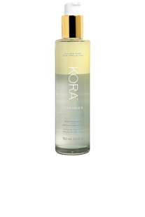 KORA Organics MILKY MUSHROOM 洁颜油 休闲时尚潮流REVOLVE 美: