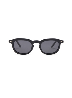 Le Specs HEART 太阳镜 revolve小众新款