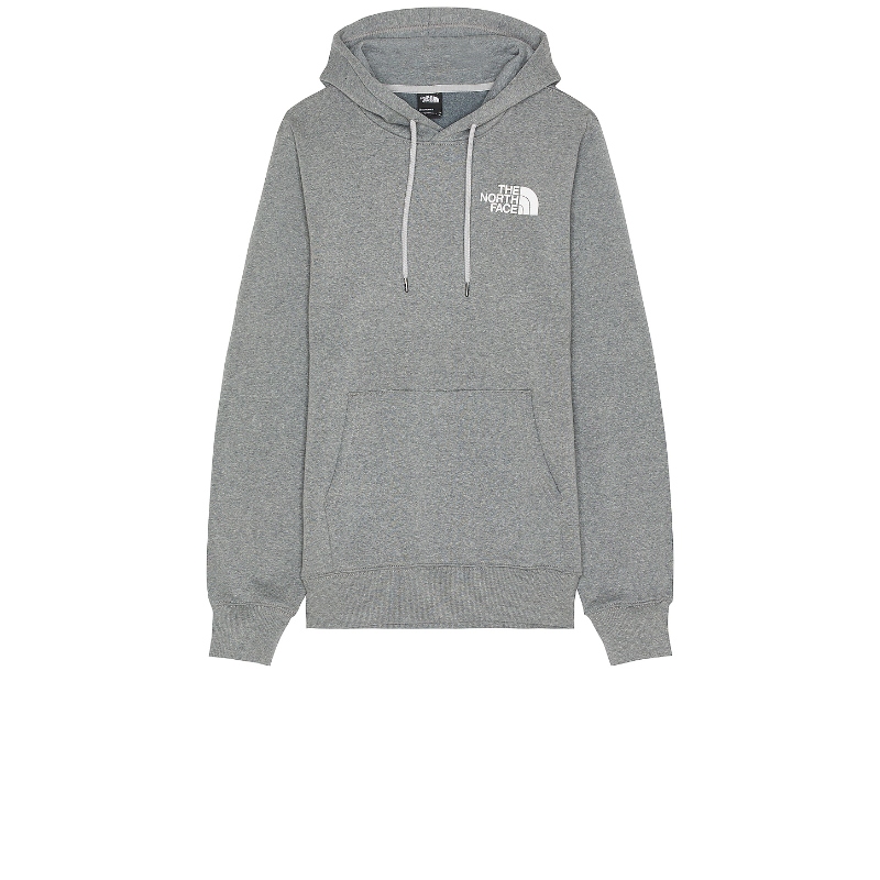 【海外直邮】The North Face 北面 连帽衫REVOLVE小众新款