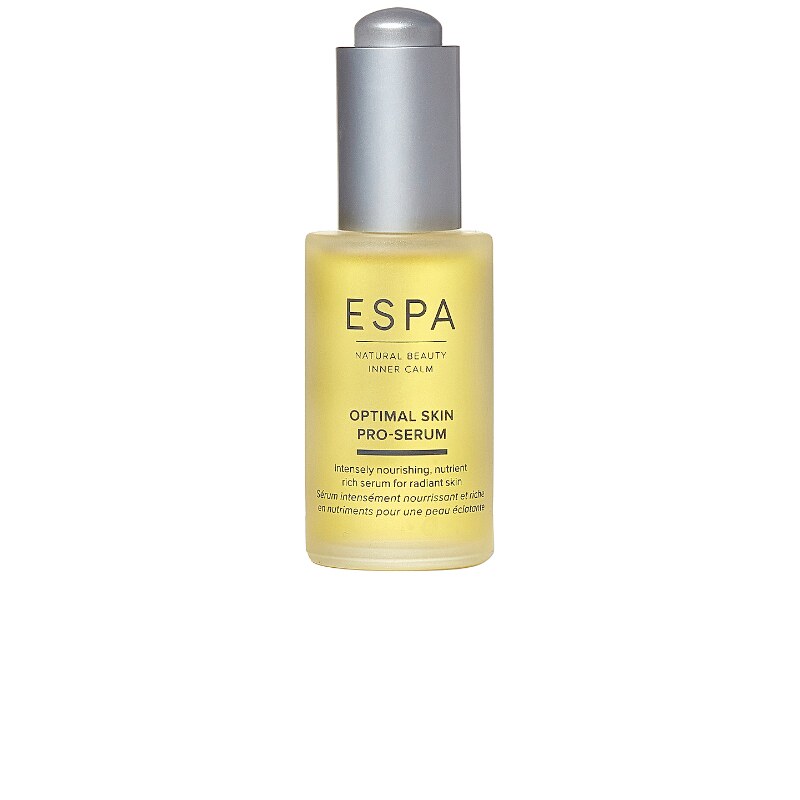 ESPA ACTIVE NUTRIENTS 精华素REVOLVE时尚小众新款