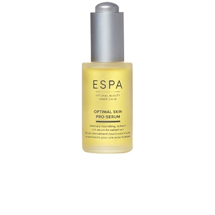 小众新款 ESPA 精华素REVOLVE时尚 NUTRIENTS ACTIVE