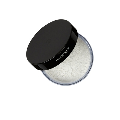 ILLAMASQUA LOOSE POWDER 散粉revolve时尚小众新款