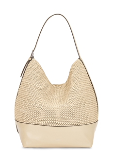 revolve小众新款 Toteme 包袋