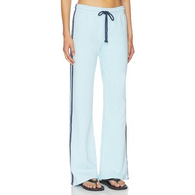 DAYDREAMER PANT 裤子 26夏季新品 revolve小众新款