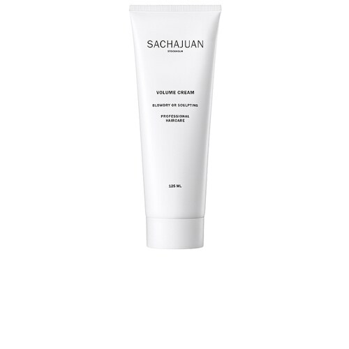 SACHAJUAN 柔发护理霜revolve时尚小众新品