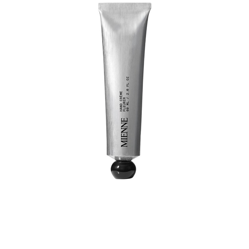 Mienne HAND CREME 护手霜REVOLVE小众新款