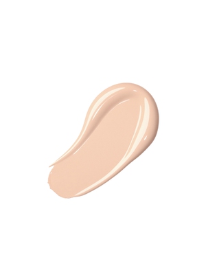Natasha Denona HY-GLAM FOUNDATION 粉底 revolve小众新款