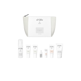 Dr. Barbara Sturm Discovery Setrevolve时尚小众新款