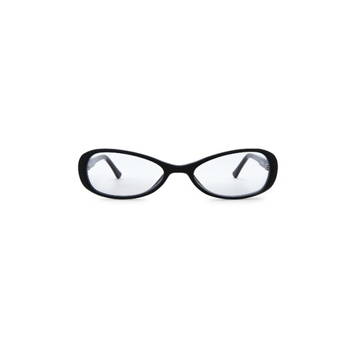 Lexxola KIKI 眼镜 26早秋新品 revolve小众新款