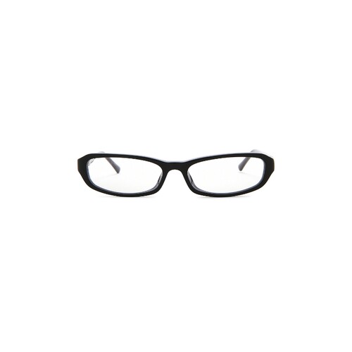 Lexxola The Iris Sunglasses 26早秋新品 revolve小众新款