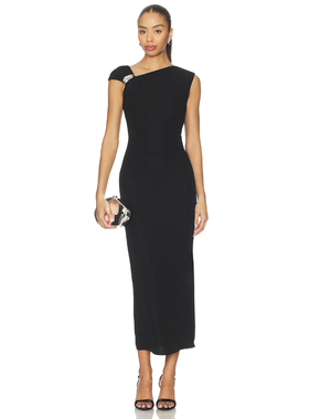 L'Academie MAEKO 裙子 revolve小众新款