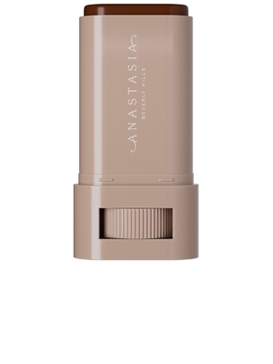 Anastasia Beverly Hills Beauty Balm Serum Boosted Skin Tint