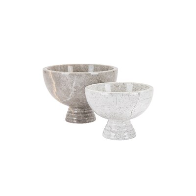 Anastasio Home Welcome Pots Set Of 2FWRD时尚小众新款