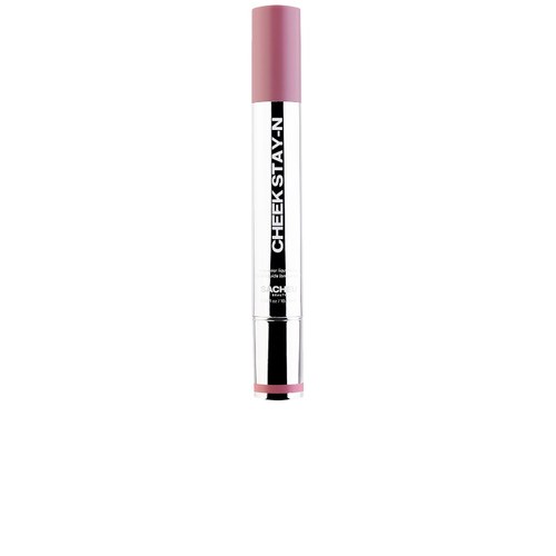 Sacheu CHEEK STAY-N ALL DAY 腮红revolve小众新款