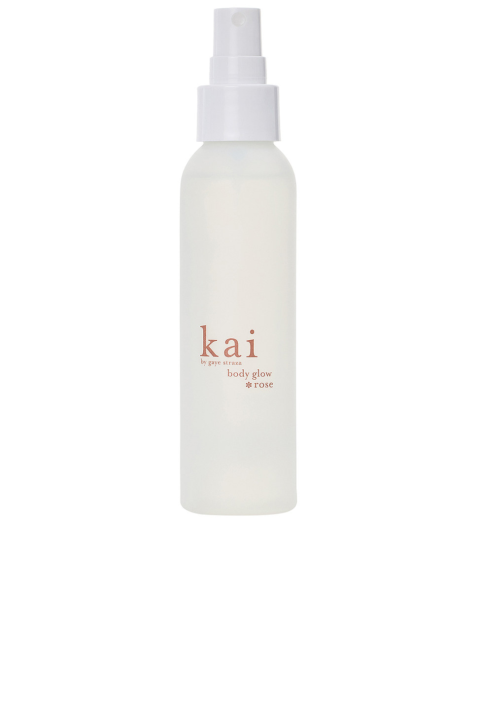 kai ROSE 身体保湿液 休闲时尚潮流REVOLVE  美容: NA,服饰配件/皮带/帽子/围巾,其他配件,淘宝优惠券,粉丝福利购,淘宝优惠卷