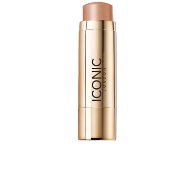 ICONIC LONDON SHAPE ＆ SHADE SCULPTING STICK 轮廓棒REVOLVE小