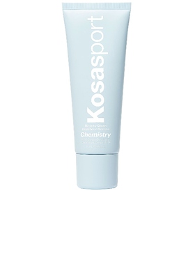 Kosas 腋下香膏清新干净留香祛异味便携止汗剂REVOLVE小众新款