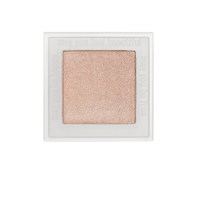 Neen PRETTY SHADY PRESSED PIGMENT 眼影REVOLVE小众新