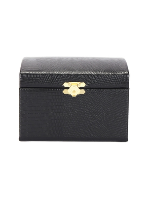 Heaven Mayhem Vintage Jewelry Box revolve小众新款