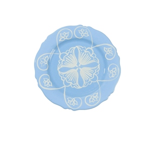 Vaisselle IVY MAIN PLATE 盘子REVOLVE小众新款