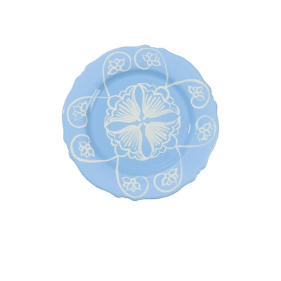 Vaisselle IVY MAIN PLATE 盘子REVOLVE小众新款