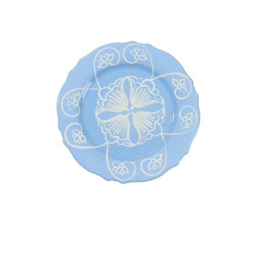 Vaisselle IVY MAIN PLATE 盘子REVOLVE小众新款