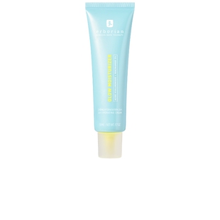 erborian GLOW MOISTURIZER 焕亮保湿霜  revolve小众新款