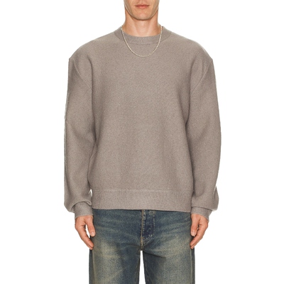 ALLSAINTS MARKO 运动衫REVOLVE小众新款
