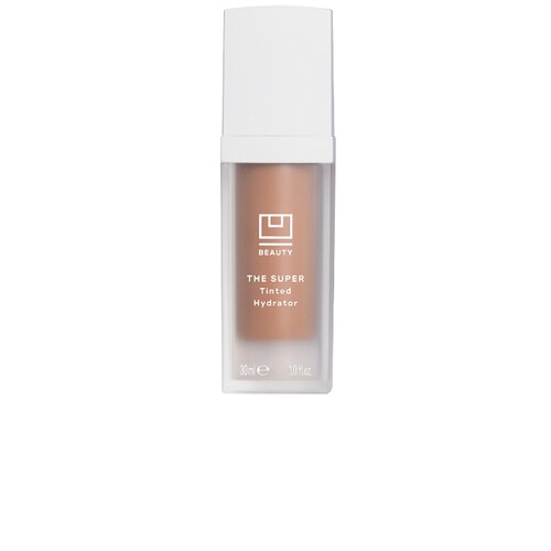 U Beauty The Super Tinted HydratorREVOLVE小众新款