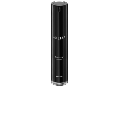 ANFISA Skin AN-DEW 10% AZELAIC ACID + PHA SERUM 50ML 面部精R