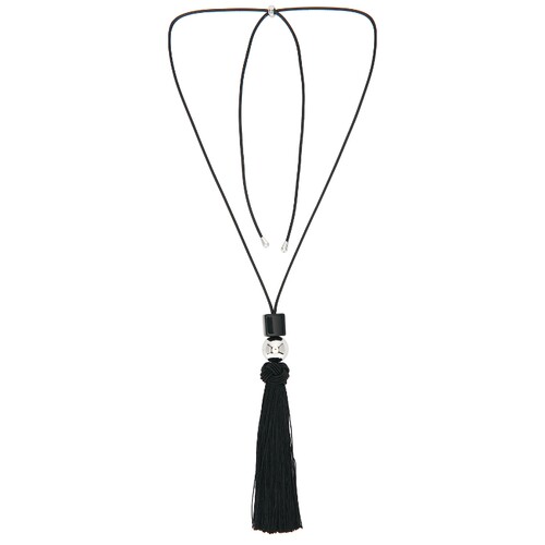 Cendre WINONA 吊坠项链 26春夏新品 revolve小众新款